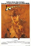 0raiders_of_the_lost_ark.jpg